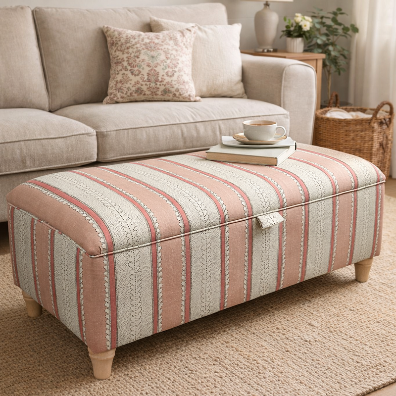 Homeleigh Designs Furniture Styles and How They Work Best