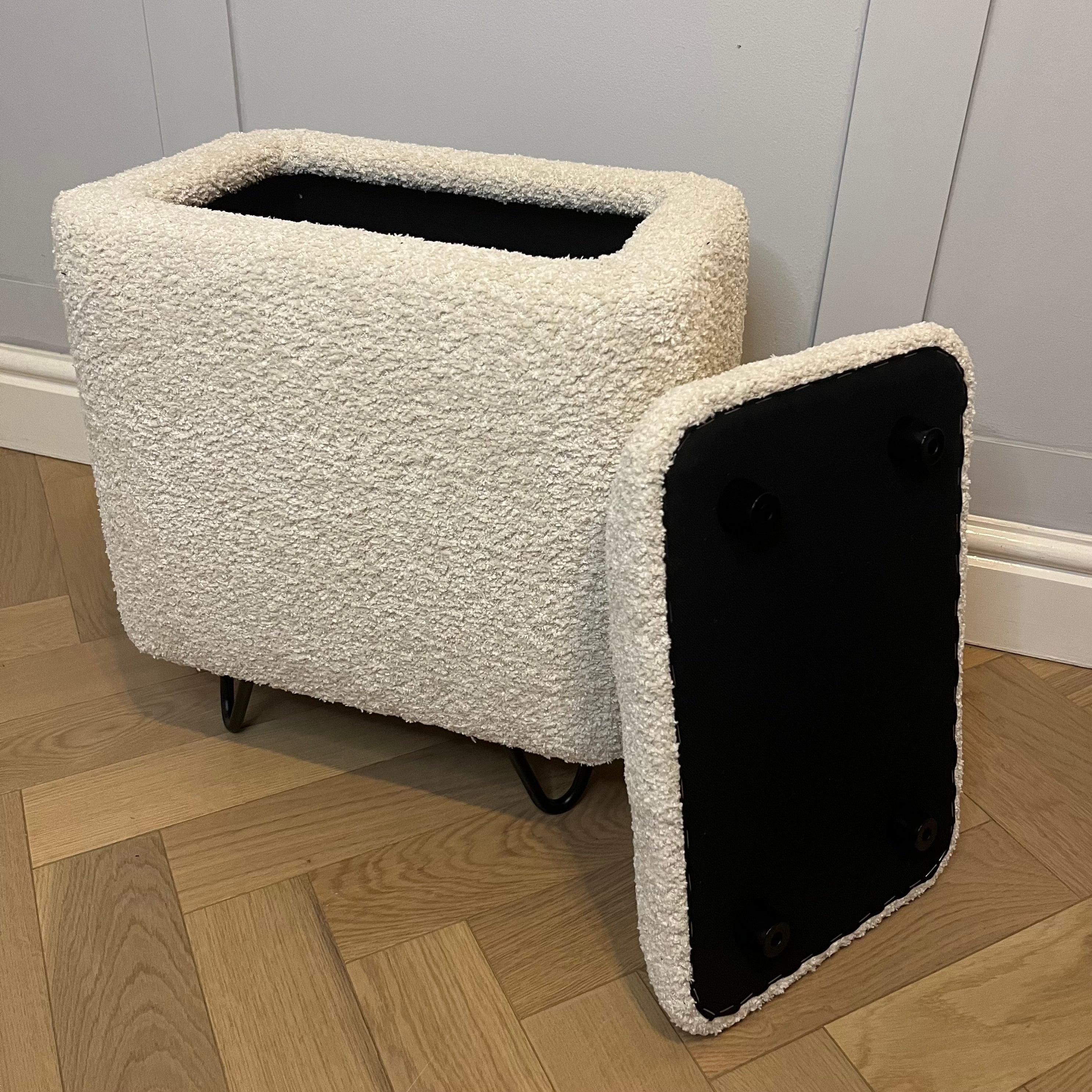 All Storage Furniture