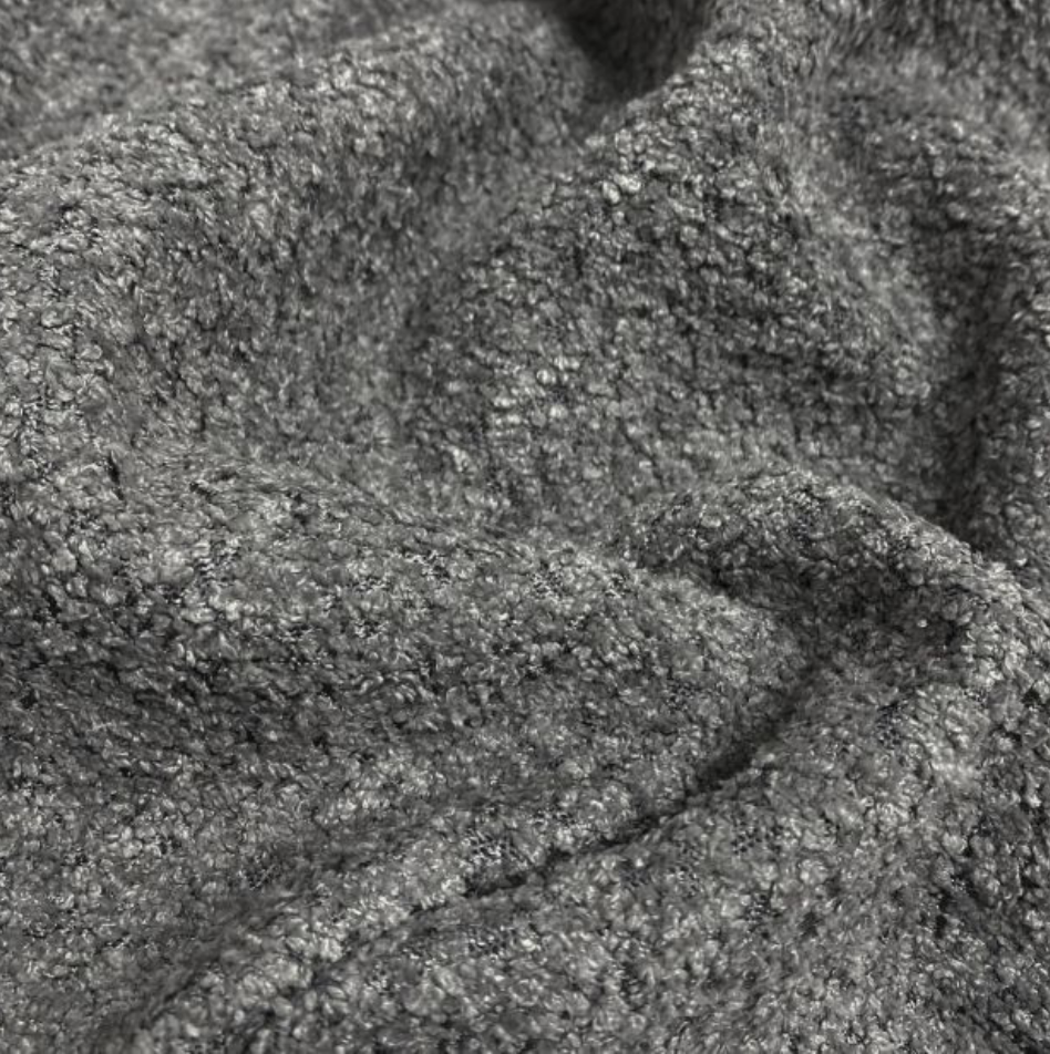 Boucle Scatter Cushions