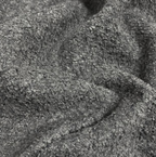 Boucle Scatter Cushions