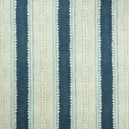 Alder Bench: Linwood Collection