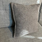 Boucle Scatter Cushions