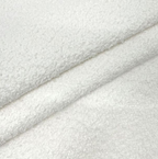 Boucle Scatter Cushions