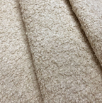 Boucle Scatter Cushions