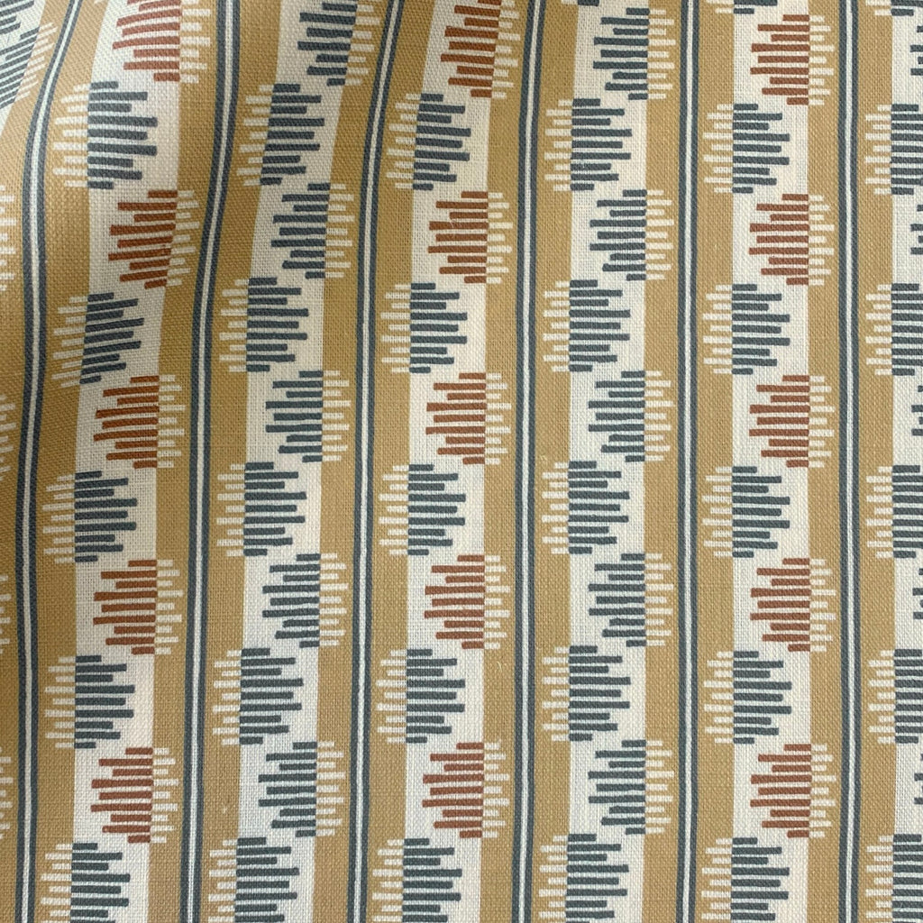 Alder Bench: Ian Sanderson Olmo Collection
