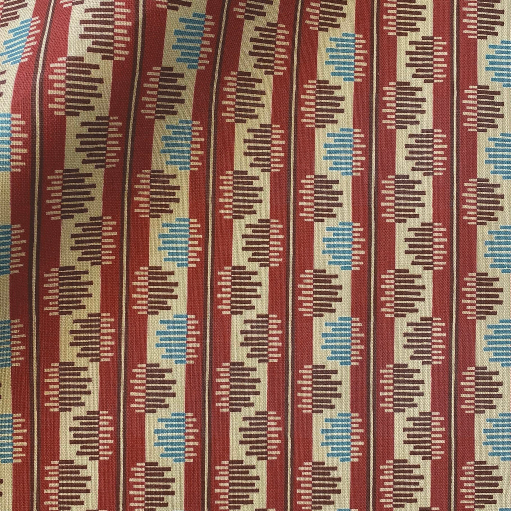 Alder Bench: Ian Sanderson Olmo Collection